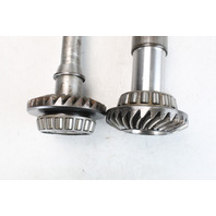 3851309 3851205 OMC & Volvo Gear Set 1.95 16/30 Teeth 4.3 5.0 5.7 5.8L