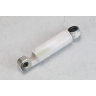 FS719962 FS631962 Force 1976-94 Trim Tilt Shock Absorber 70 75+ HP