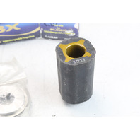 RBX-150 Solas Fits Suzuki 2009 + Hub Kit DT70A DT80A DT90A HP 15 Splines
