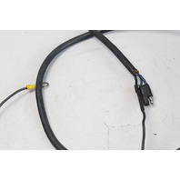 FK654541 Force 1981-2009 2-Wire Power Trim Motor 75 90 115 130 HP 1 YR WTY