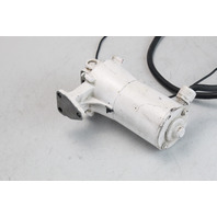 FK654541 Force 1981-2009 2-Wire Power Trim Motor 75 90 115 130 HP 1 YR WTY