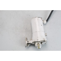 FK654541 Force 1981-2009 2-Wire Power Trim Motor 75 90 115 130 HP 1 YR WTY
