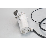 FK654541 Force 1981-2009 2-Wire Power Trim Motor 75 90 115 130 HP 1 YR WTY