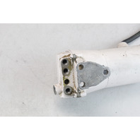 FK654541 Force 1981-2009 2-Wire Power Trim Motor 75 90 115 130 HP 1 YR WTY