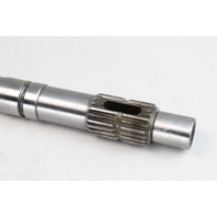 18446 Mercury Counter Rotating 1976-05 Propeller Shaft 105 135 140 150 175 + HP
