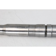 18446 Mercury Counter Rotating 1976-05 Propeller Shaft 105 135 140 150 175 + HP