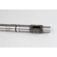 18446 Mercury Counter Rotating 1976-05 Propeller Shaft 105 135 140 150 175 + HP