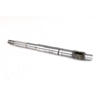18446 Mercury Counter Rotating 1976-05 Propeller Shaft 105 135 140 150 175 + HP