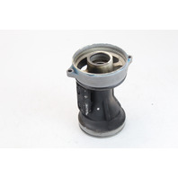 5007372 Johnson Evinrude 2008-2010 Bearing Carrier 150 175 200 225 250 300 HP