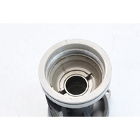 5007372 Johnson Evinrude 2008-2010 Bearing Carrier 150 175 200 225 250 300 HP