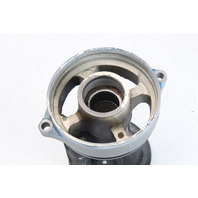 5007372 Johnson Evinrude 2008-2010 Bearing Carrier 150 175 200 225 250 300 HP