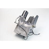 Mercury 1992 & Up Optimax Power Trim Kit 110-250 HP V6 1 YEAR WARRANTY
