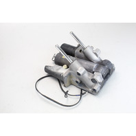 Mercury 1992 & Up Optimax Power Trim Kit 110-250 HP V6 1 YEAR WARRANTY