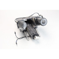 Mercury 1992 & Up Optimax Power Trim Kit 110-250 HP V6 1 YEAR WARRANTY