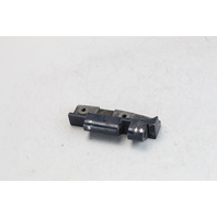 5000759 335380 Johnson Evinrude 1995-2001 Shift & Steering Bracket 18 20 25 + HP