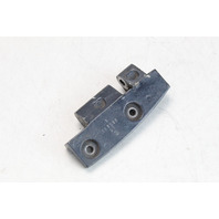 5000759 335380 Johnson Evinrude 1995-2001 Shift & Steering Bracket 18 20 25 + HP