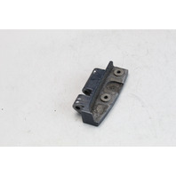 5000759 335380 Johnson Evinrude 1995-2001 Shift & Steering Bracket 18 20 25 + HP