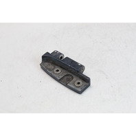5000759 335380 Johnson Evinrude 1995-2001 Shift & Steering Bracket 18 20 25 + HP