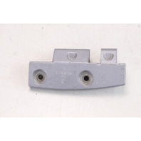 5000759 C# 345920 Johnson Evinrude 1995-2001 Shift & Steering Bracket 18 20 + HP