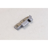 5000759 C# 345920 Johnson Evinrude 1995-2001 Shift & Steering Bracket 18 20 + HP