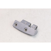 5000759 C# 345920 Johnson Evinrude 1995-2001 Shift & Steering Bracket 18 20 + HP