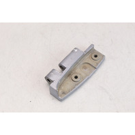 5000759 C# 345920 Johnson Evinrude 1995-2001 Shift & Steering Bracket 18 20 + HP