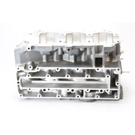 8947T51 8947A51 Mercury 1987-93 Rebuildable Empty Cylinder Block 70 75 80 90 HP