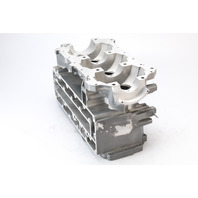 8947T51 8947A51 Mercury 1987-93 Rebuildable Empty Cylinder Block 70 75 80 90 HP