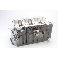 8947T51 8947A51 Mercury 1987-93 Rebuildable Empty Cylinder Block 70 75 80 90 HP