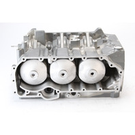 8947T51 8947A51 Mercury 1987-93 Rebuildable Empty Cylinder Block 70 75 80 90 HP