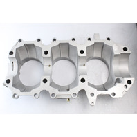 8947T51 8947A51 Mercury 1987-93 Rebuildable Empty Cylinder Block 70 75 80 90 HP