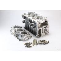 8947T51 8947A51 Mercury 1987-93 Rebuildable Empty Cylinder Block 70 75 80 90 HP
