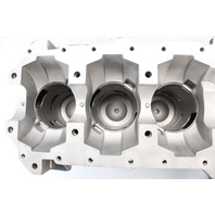 8947T51 8947A51 Mercury 1987-93 Rebuildable Empty Cylinder Block 70 75 80 90 HP