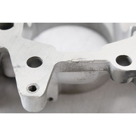 8947T51 8947A51 Mercury 1987-93 Rebuildable Empty Cylinder Block 70 75 80 90 HP