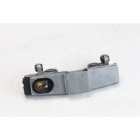 42952T10 42952T6 Mercury Mariner 1988-93 Support Bracket 70 75 80 90 100 115 HP