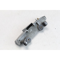 42952T10 42952T6 Mercury Mariner 1988-93 Support Bracket 70 75 80 90 100 115 HP