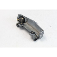 42952T10 42952T6 Mercury Mariner 1988-93 Support Bracket 70 75 80 90 100 115 HP