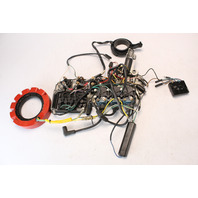 99021A3 7778A12 Mercury 1976-1991 Ignition System 50 60 65 70 75 + HP 1 YEAR WTY