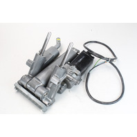1984-1993 Mercury 3 Wire Curved Spout Power Trim Tilt 35-200 HP 1 YR WARRANTY