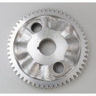 46745 43-46745 General Motors Mercruiser 1967-98 Timing Gear 160 165 200 HP NEW!