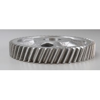 46745 43-46745 General Motors Mercruiser 1967-98 Timing Gear 160 165 200 HP NEW!