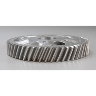 46745 43-46745 General Motors Mercruiser 1967-98 Timing Gear 160 165 200 HP NEW!