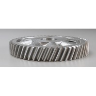 46745 43-46745 General Motors Mercruiser 1967-98 Timing Gear 160 165 200 HP NEW!