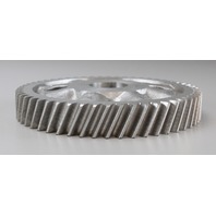 46745 43-46745 General Motors Mercruiser 1967-98 Timing Gear 160 165 200 HP NEW!
