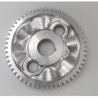 46745 43-46745 General Motors Mercruiser 1967-98 Timing Gear 160 165 200 HP NEW!