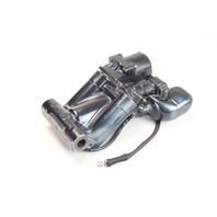 Johnson Evinrude 1993 & Up Fastrac Power Tilt Trim 65 75 90 100 + HP 2 YEAR WTY