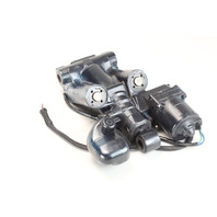 Johnson Evinrude 1993 & Up Fastrac Power Tilt Trim 65 75 90 100 + HP 2 YEAR WTY