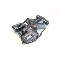Johnson Evinrude 1993 & Up Fastrac Power Tilt Trim 65 75 90 100 + HP 2 YEAR WTY