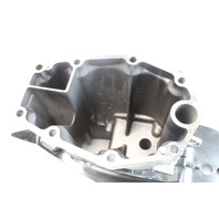 52111-96J00-0EP Suzuki 2006 & UP Driveshaft Housing 150 175 200 HP 4 Stroke 4Cyl