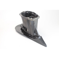 52111-96J00-0EP Suzuki 2006 & UP Driveshaft Housing 150 175 200 HP 4 Stroke 4Cyl